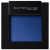 Maybelline Color Sensational Mono Eyeshadow 105 Royal Blue